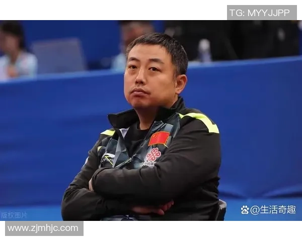 南京乒乓球队在奥运会上的辉煌逆袭之旅与奋斗精神的完美结合