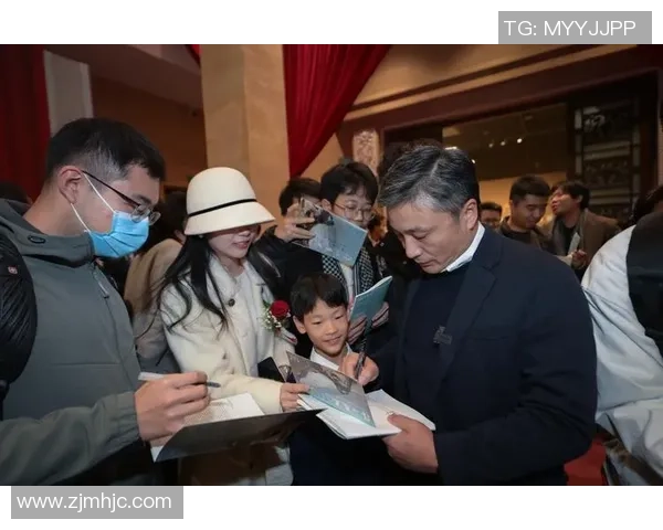 对话赵秀英：回顾她的网球生涯与心路历程