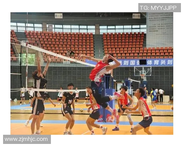 重庆排球队逆袭之路揭秘大满贯特别报道带你领略奋斗与荣耀 重庆排球队逆袭之路揭秘大满贯特别报道带你领略奋斗与荣耀