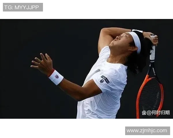 重庆网球队逆袭之旅揭秘冠军赛背后的奋斗与荣耀