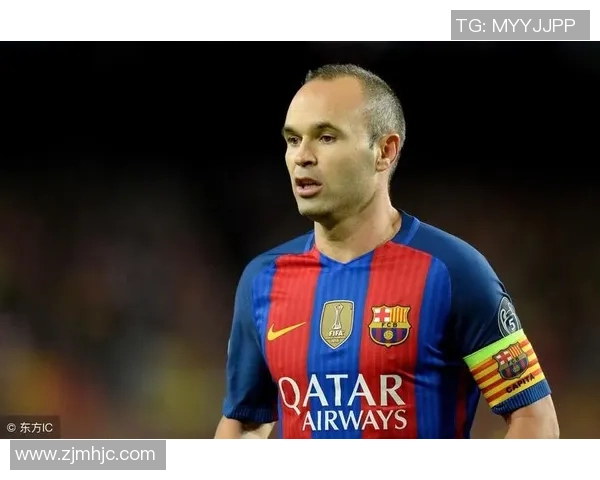 足球明星风采大赏盘点全球顶级球员及其精彩瞬间照片