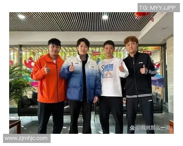重庆乒乓球队表现出色荣登全国状态排行榜第五位引发关注 重庆乒乓球队表现出色荣登全国状态排行榜第五位引发关注