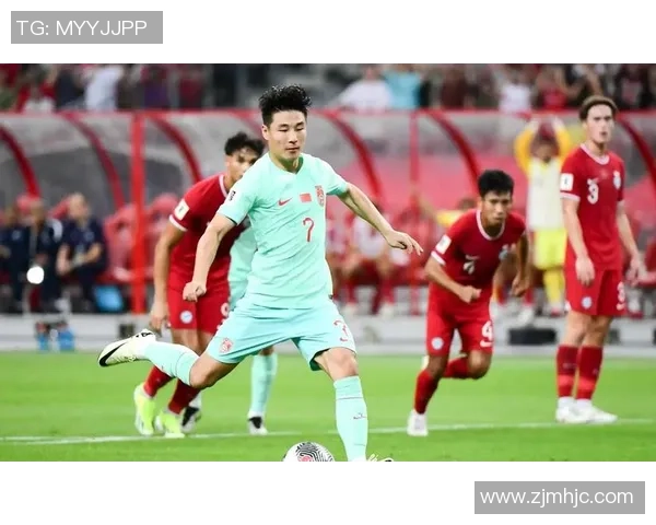 足球训练营培养未来足球明星的梦想之旅与成长故事 足球训练营培养未来足球明星的梦想之旅与成长故事