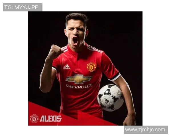 世界杰出的足球明星们如何塑造了现代足球的魅力与传奇 世界杰出的足球明星们如何塑造了现代足球的魅力与传奇