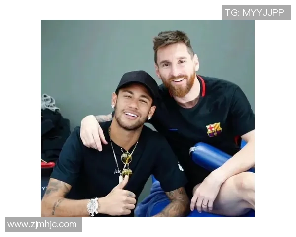 2018年国际足球明星盛典回顾与精彩瞬间盘点