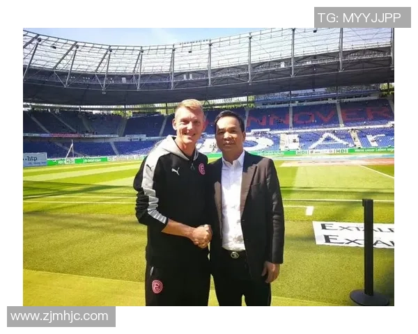 上海排球队勇闯奥运舞台的逆袭之旅与辉煌时刻回顾 上海排球队勇闯奥运舞台的逆袭之旅与辉煌时刻回顾