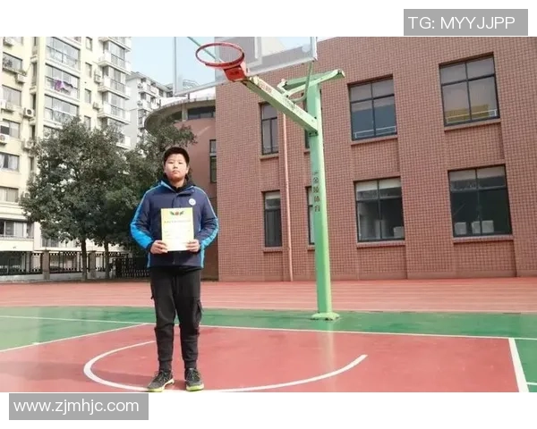 上海篮球队在锦标赛中的意识表现分析与点评