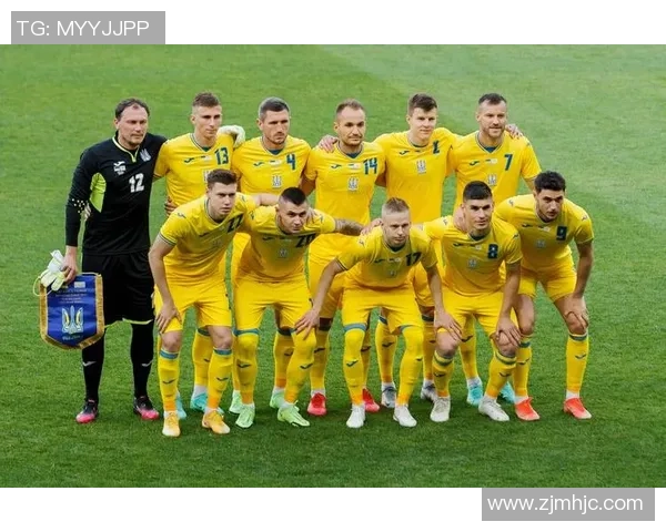 乌克兰国籍足球明星的辉煌历程与对国家的深厚情感