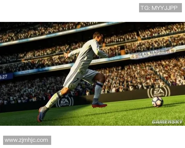 重庆足球队阵地战革新之路:从传统到现代的全面转型与突破 重庆足球队阵地战革新之路:从传统到现代的全面转型与突破