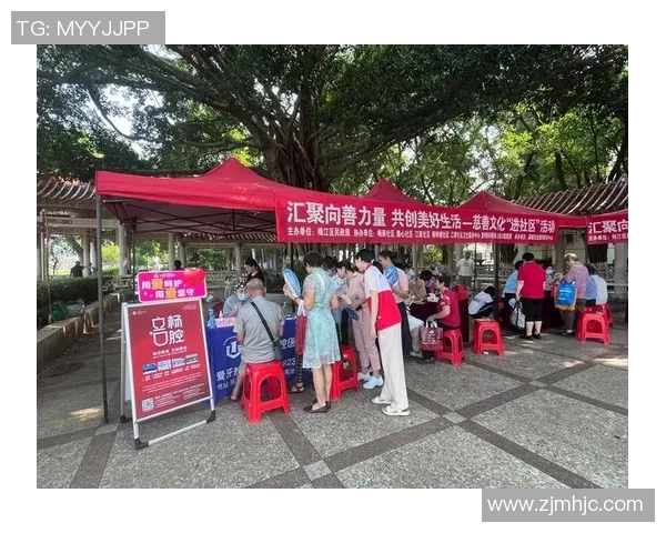 非洲足球明星积极参与慈善事业捐款助力家乡发展与公益活动 非洲足球明星积极参与慈善事业捐款助力家乡发展与公益活动