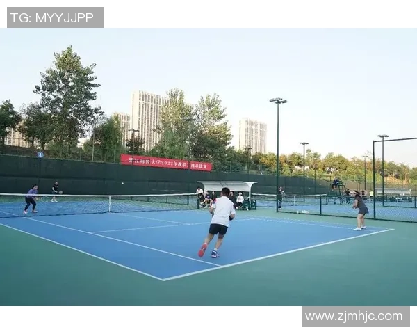 南京网球队最新网球比赛经验TOP10分享助力球员提升竞技水平 南京网球队最新网球比赛经验TOP10分享助力球员提升竞技水平