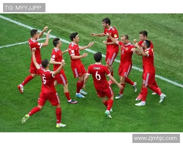 广州排球队逆袭联合会杯的荣耀之路与奋斗精神全记录 广州排球队逆袭联合会杯的荣耀之路与奋斗精神全记录