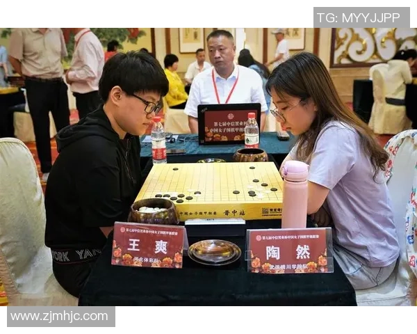 成都排球队以92分领跑钻石联赛积分榜展现强劲实力 成都排球队以92分领跑钻石联赛积分榜展现强劲实力