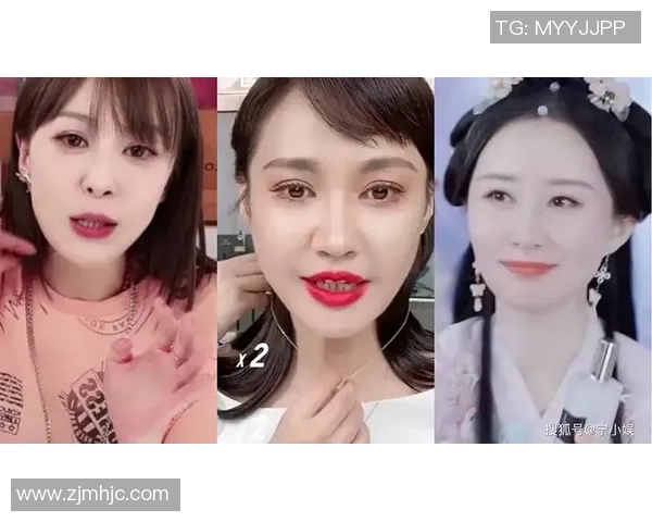 日本足球网红明星的魅力与影响力探讨及其在社交媒体上的崛起 日本足球网红明星的魅力与影响力探讨及其在社交媒体上的崛起