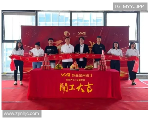 成都羽毛球队逆袭联合会杯的辉煌征程与背后故事 成都羽毛球队逆袭联合会杯的辉煌征程与背后故事