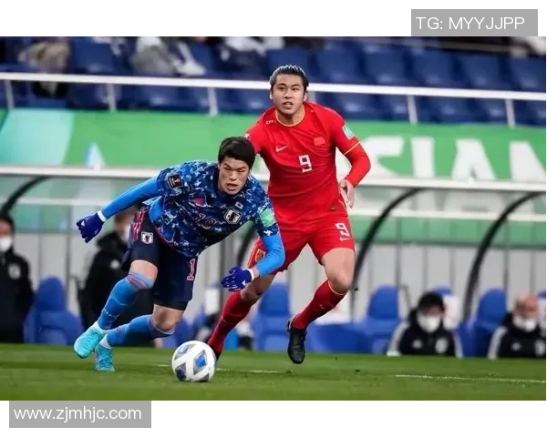 杭州排球队意识争议引发热议球迷与专家各抒己见探讨未来发展方向 杭州排球队意识争议引发热议球迷与专家各抒己见探讨未来发展方向