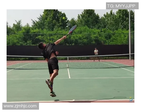 武汉网球队全国锦标赛崛起之路:拼搏与荣耀的背后故事 武汉网球队全国锦标赛崛起之路:拼搏与荣耀的背后故事