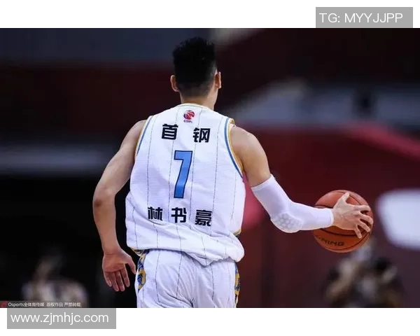 篮球路上的追梦人刘磊分享他的篮球生涯与心路历程 篮球路上的追梦人刘磊分享他的篮球生涯与心路历程