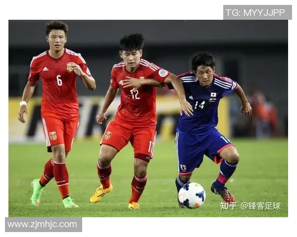 深圳足球队近期状态分析与未来发展展望探讨