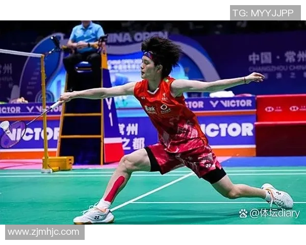 西安羽毛球队在全国羽毛球战术排行榜中荣获第七名的辉煌成就 西安羽毛球队在全国羽毛球战术排行榜中荣获第七名的辉煌成就