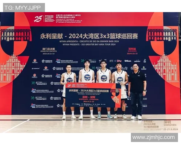 赛后分析：深圳篮球队与北京篮球队的团队协作表现及其影响因素探讨