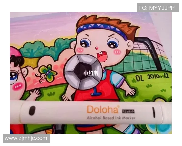 足球明星头像简笔画创作技巧与灵感分享让你的作品更具个性与魅力 足球明星头像简笔画创作技巧与灵感分享让你的作品更具个性与魅力