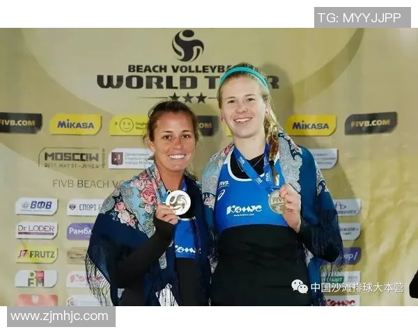 重庆排球队心理素质分析与表现评估大满贯点评 重庆排球队心理素质分析与表现评估大满贯点评