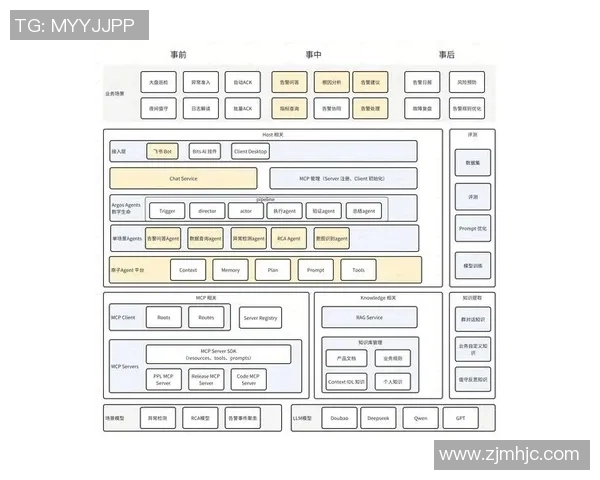 重庆足球队区域防守新策略探讨与实践分析 重庆足球队区域防守新策略探讨与实践分析