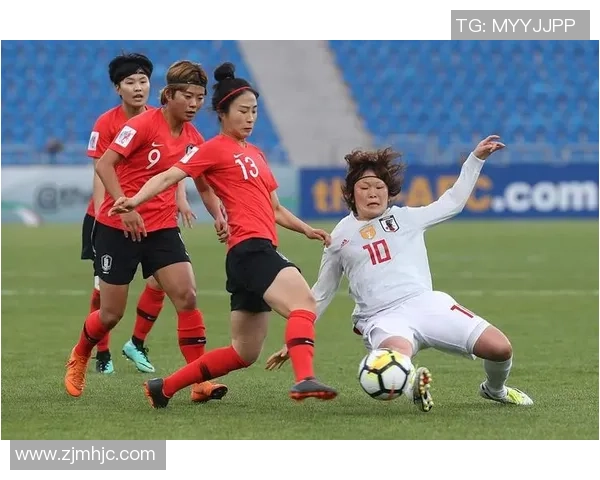 南京羽毛球队边路渗透战术解析与热点关注的深度剖析