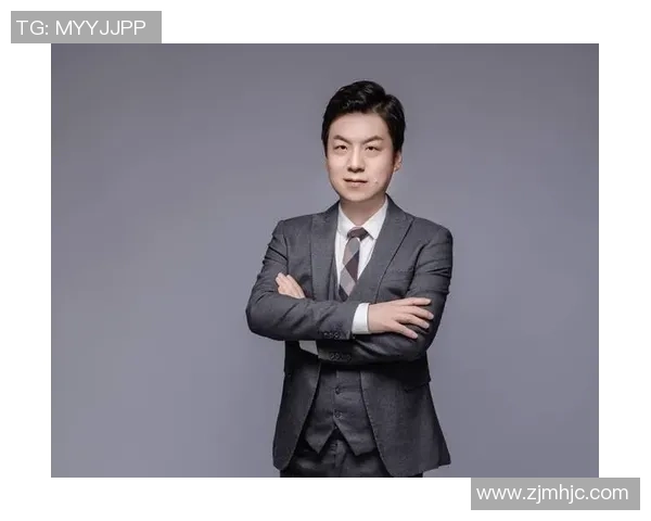 张磊的网球人生深度对话探索他背后的故事与梦想