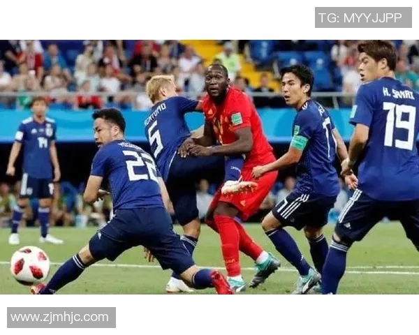 杭州足球队防守革新之路探索与实践分析