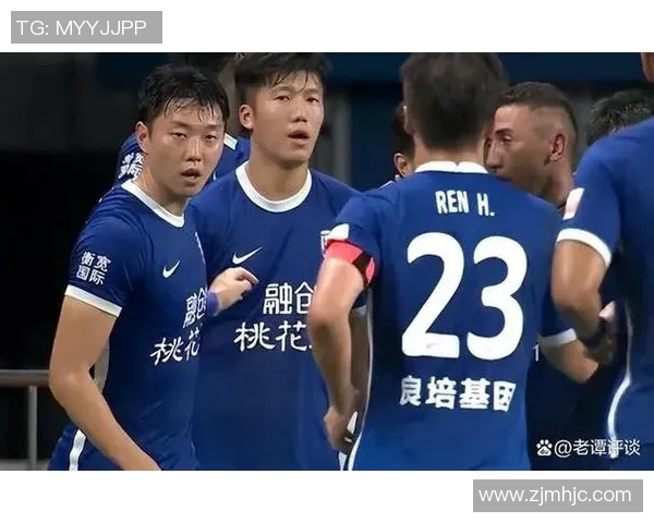 武汉篮球队在选拔赛中以95分稳居积分榜首位,表现抢眼 武汉篮球队在选拔赛中以95分稳居积分榜首位,表现抢眼