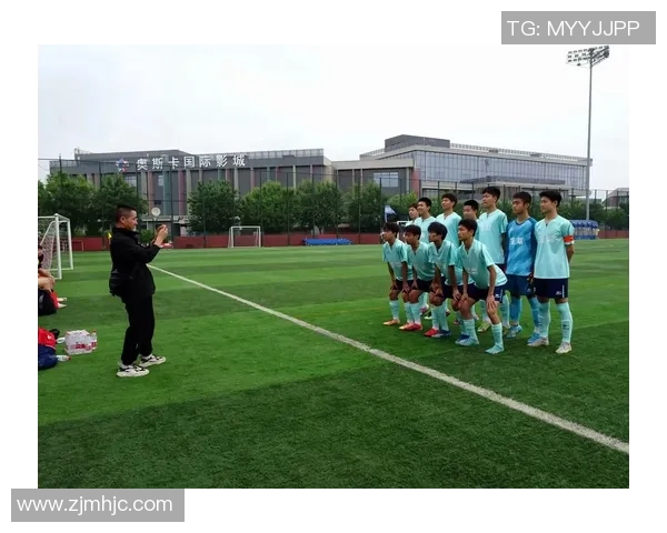 西安足球队在足球战术排行榜中荣登第九位展现出强劲实力与潜力